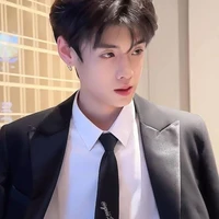 Liujialiang- Lưu Giai Lương