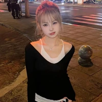 Xiao Han - Tiểu Hàn