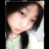 Lee 