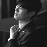 kim hyukkyu