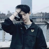 son siwoo
