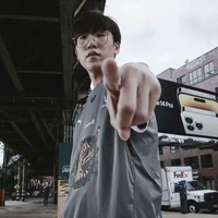 park jeehyuk