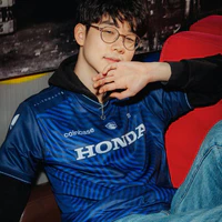 um sunghyeon