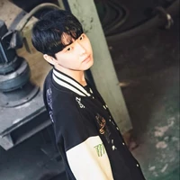 jeong jihoon