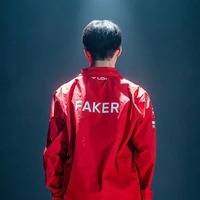 lee sanghyeok