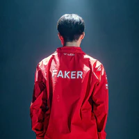 lee sanghyeok