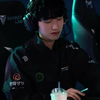 han wangho