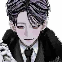 Haitani Ran
