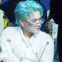 Hoàng Đức Duy