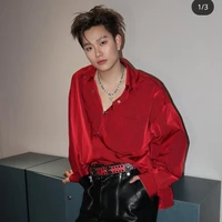 Trần Đăng Dương