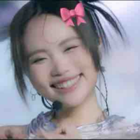 Phương Mỹ Chi
