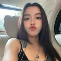Bùi Thị Bích Phương