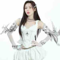 Han Sara
