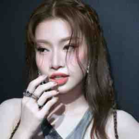 Lâm Bảo Ngọc