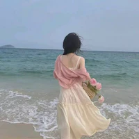 Lưu Giai Kỳ