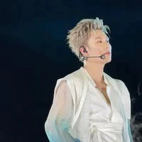 Trần Đăng Dương