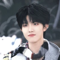 Tô Tân Hạo