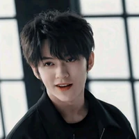 Trần Thiên Nhuận