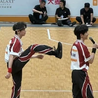 T/g Keiruu