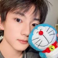 Doraemon