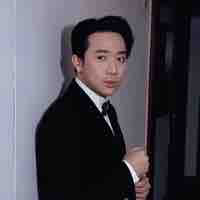 Huỳnh Trấn Thành-1987