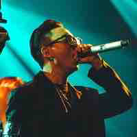 Nguyễn Thanh Tuấn-Justatee-1990