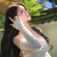 Nhược Ánh Ngọc