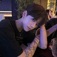 Trường Quản Long