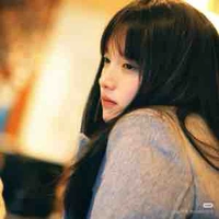 Quỳnh Tịnh Hạ
