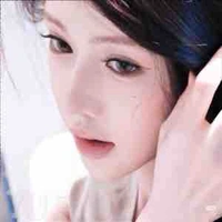 Hồng Nam Trương - mẹ nu9
