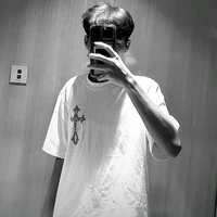 CYRUS ( Tấn Đạt )