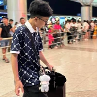 krillin ( văn nhân )