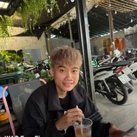 EMA ( Huy Khang )