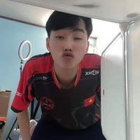 calm ( Quốc Nhàn )