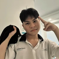 xbor ( Nguyên Phúc )