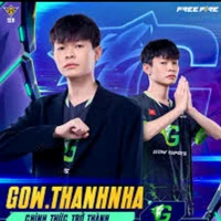 Thanh nhã 