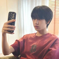 Trương Quế Nguyên_X