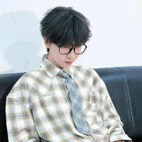 Nhiếp Vĩ Thần_VT