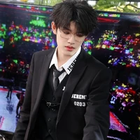 Trương Cực