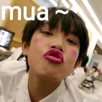 tg thích dìm tới đâyyy
