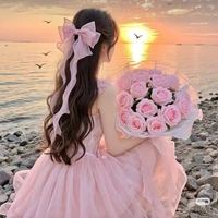 Nguyễn Ngọc Ánh Tuyết_lớp trưởng