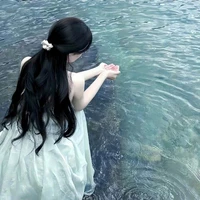 Nguyễn Ngọc Thảo My_lớp phó