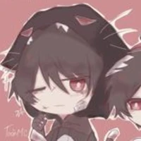Kuro
