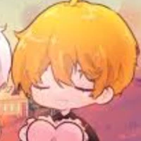 Ken