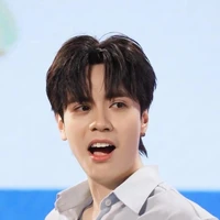 Lê Quang Hùng 