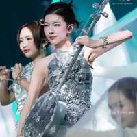 Nguyễn Lê Diễm Hằng ( Lamoon )