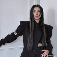 Trần Thảo Linh ( Lyhan )