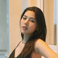 Hồ Võ Thanh Thảo ( Muộii )