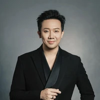 Thầy Thành