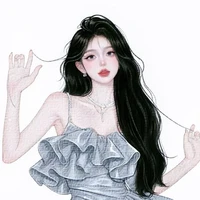 Kim Trâm Chi